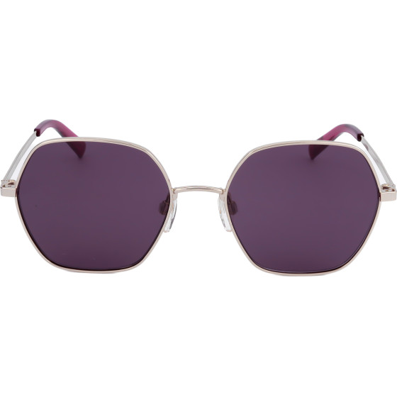 Tommy Hilfiger Sunglasses J5G (52/18/145) - (Th 1859/RE/S)