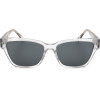 Tommy Hilfiger Sunglasses KB7 (53/15/140) - (Th 2000/S)