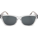 Tommy Hilfiger Sunglasses KB7 (53/15/140) - (Th 2000/S)