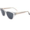Tommy Hilfiger Sunglasses KB7 (53/15/140) - (Th 2000/S)