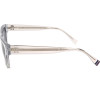 Tommy Hilfiger Sunglasses KB7 (53/15/140) - (Th 2000/S)