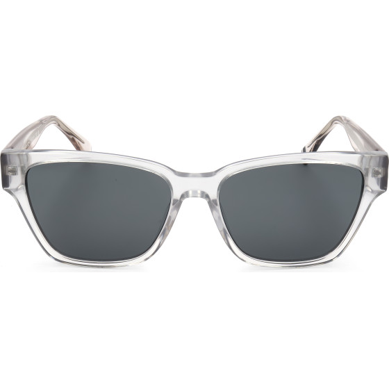 Tommy Hilfiger Sunglasses KB7 (53/15/140) - (Th 2000/S)