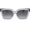 Tommy Hilfiger Sunglasses KB7 (53/19/140) - (Th 2100/S)