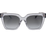 Tommy Hilfiger Sunglasses KB7 (53/19/140) - (Th 2100/S)
