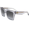 Tommy Hilfiger Sunglasses KB7 (53/19/140) - (Th 2100/S)