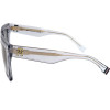 Tommy Hilfiger Sunglasses KB7 (53/19/140) - (Th 2100/S)