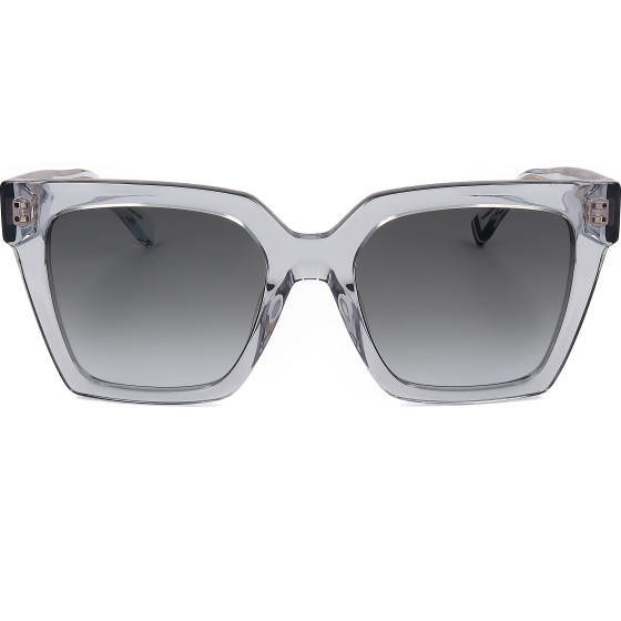Tommy Hilfiger Sunglasses KB7 (53/19/140) - (Th 2100/S)