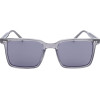 Tommy Hilfiger Sunglasses KB7 (53/19/150) - (Th 2072/S)