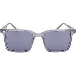 Tommy Hilfiger Sunglasses KB7 (53/19/150) - (Th 2072/S)