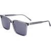 Tommy Hilfiger Sunglasses KB7 (53/19/150) - (Th 2072/S)