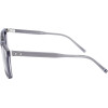 Tommy Hilfiger Sunglasses KB7 (53/19/150) - (Th 2072/S)