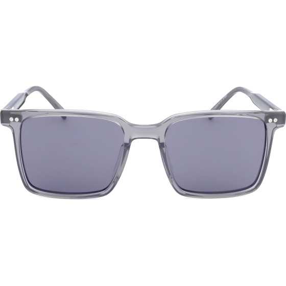 Tommy Hilfiger Sunglasses KB7 (53/19/150) - (Th 2072/S)