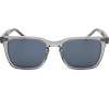 Tommy Hilfiger Sunglasses KB7 (53/20/150) - (Th 1971/S)