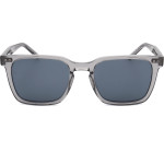 Tommy Hilfiger Sunglasses KB7 (53/20/150) - (Th 1971/S)