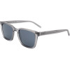 Tommy Hilfiger Sunglasses KB7 (53/20/150) - (Th 1971/S)