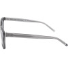 Tommy Hilfiger Sunglasses KB7 (53/20/150) - (Th 1971/S)