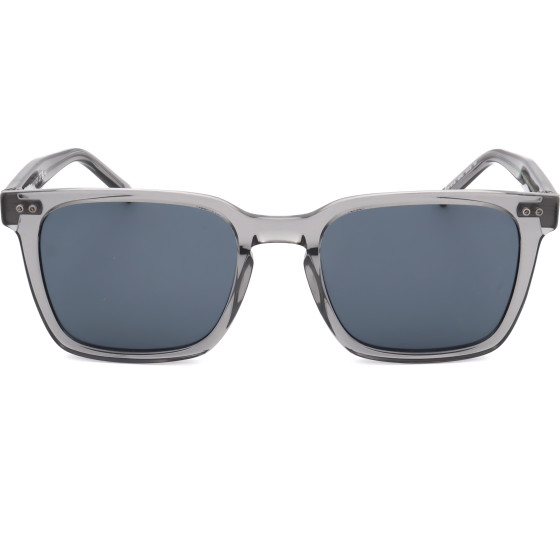 Tommy Hilfiger Sunglasses KB7 (53/20/150) - (Th 1971/S)