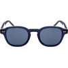 Tommy Hilfiger Sunglasses Pjp (48/23/150) - (Th 2033/S)