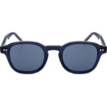 Tommy Hilfiger Sunglasses Pjp (48/23/150) - (Th 2033/S)