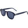 Tommy Hilfiger Sunglasses Pjp (48/23/150) - (Th 2033/S)