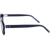 Tommy Hilfiger Sunglasses Pjp (48/23/150) - (Th 2033/S)