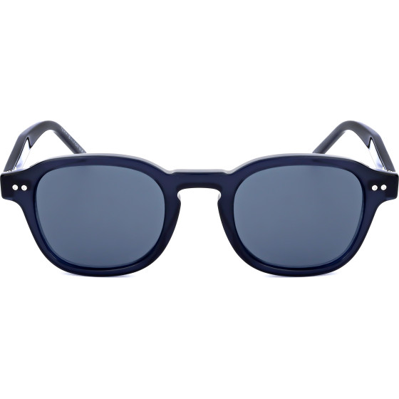 Tommy Hilfiger Sunglasses Pjp (48/23/150) - (Th 2033/S)