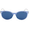 Tommy Hilfiger Sunglasses Pjp (51/18/140) - (Th 1821/S)