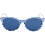 Tommy Hilfiger Sunglasses Pjp (51/18/140) - (Th 1821/S)