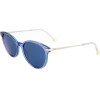 Tommy Hilfiger Sunglasses Pjp (51/18/140) - (Th 1821/S)