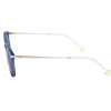 Tommy Hilfiger Sunglasses Pjp (51/18/140) - (Th 1821/S)
