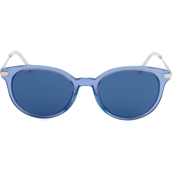 Tommy Hilfiger Sunglasses Pjp (51/18/140) - (Th 1821/S)