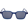 Tommy Hilfiger Sunglasses Pjp (51/18/150) - (Th 2071/S)