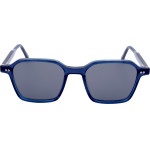 Tommy Hilfiger Sunglasses Pjp (51/18/150) - (Th 2071/S)