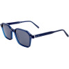 Tommy Hilfiger Sunglasses Pjp (51/18/150) - (Th 2071/S)