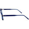 Tommy Hilfiger Sunglasses Pjp (51/18/150) - (Th 2071/S)