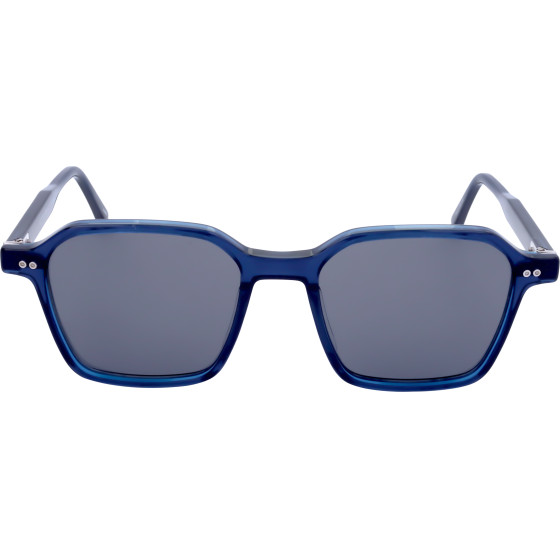 Tommy Hilfiger Sunglasses Pjp (51/18/150) - (Th 2071/S)