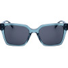 Tommy Hilfiger Sunglasses Pjp (52/18/140) - (Th 2103/S)