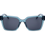 Tommy Hilfiger Sunglasses Pjp (52/18/140) - (Th 2103/S)