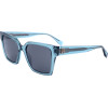 Tommy Hilfiger Sunglasses Pjp (52/18/140) - (Th 2103/S)