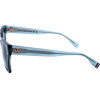 Tommy Hilfiger Sunglasses Pjp (52/18/140) - (Th 2103/S)
