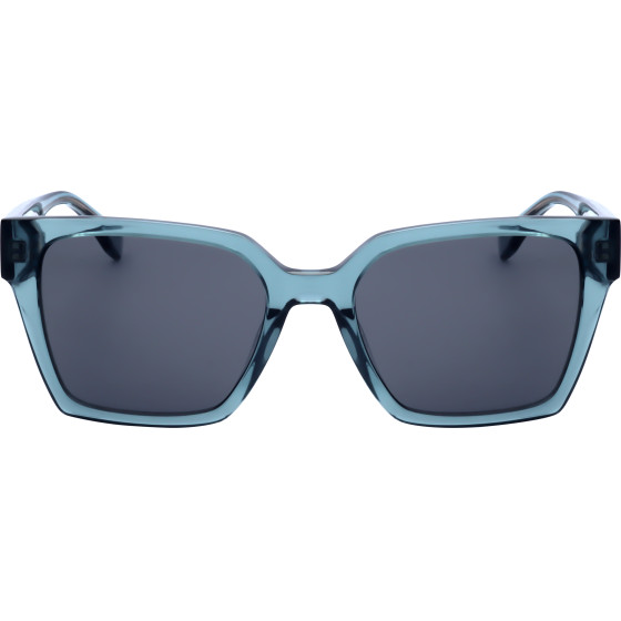 Tommy Hilfiger Sunglasses Pjp (52/18/140) - (Th 2103/S)