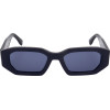 Tommy Hilfiger Sunglasses Pjp (53/20/145) - (Tj 0099/S)