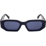 Tommy Hilfiger Sunglasses Pjp (53/20/145) - (Tj 0099/S)
