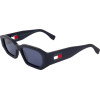 Tommy Hilfiger Sunglasses Pjp (53/20/145) - (Tj 0099/S)