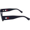 Tommy Hilfiger Sunglasses Pjp (53/20/145) - (Tj 0099/S)