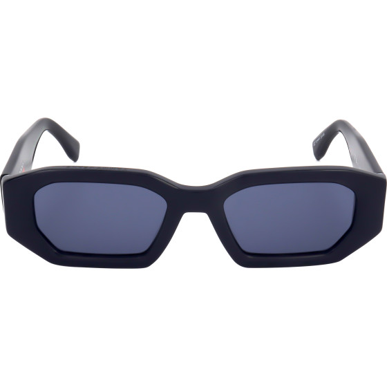 Tommy Hilfiger Sunglasses Pjp (53/20/145) - (Tj 0099/S)