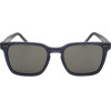 Tommy Hilfiger Sunglasses Pjp (53/20/150) - (Th 1971/S)