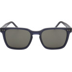 Tommy Hilfiger Sunglasses Pjp (53/20/150) - (Th 1971/S)