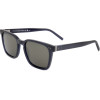 Tommy Hilfiger Sunglasses Pjp (53/20/150) - (Th 1971/S)