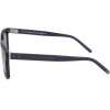 Tommy Hilfiger Sunglasses Pjp (53/20/150) - (Th 1971/S)